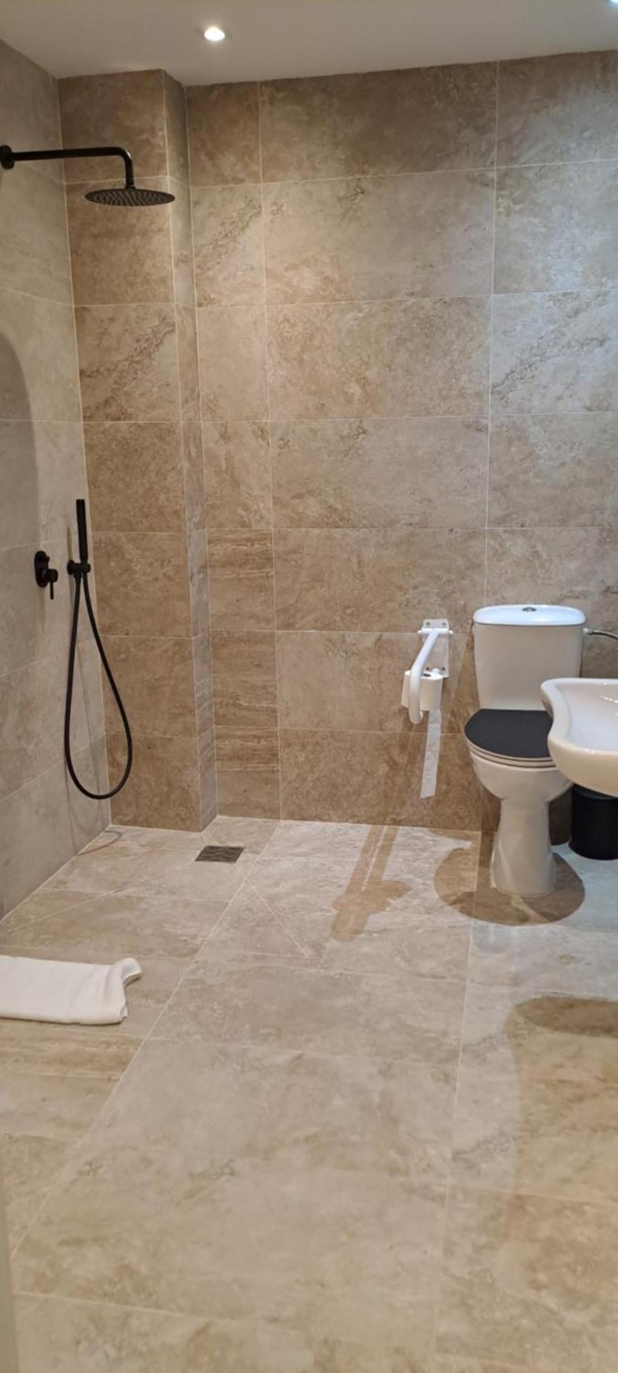 Roel Boutique B&B Cospicua Kültér fotó