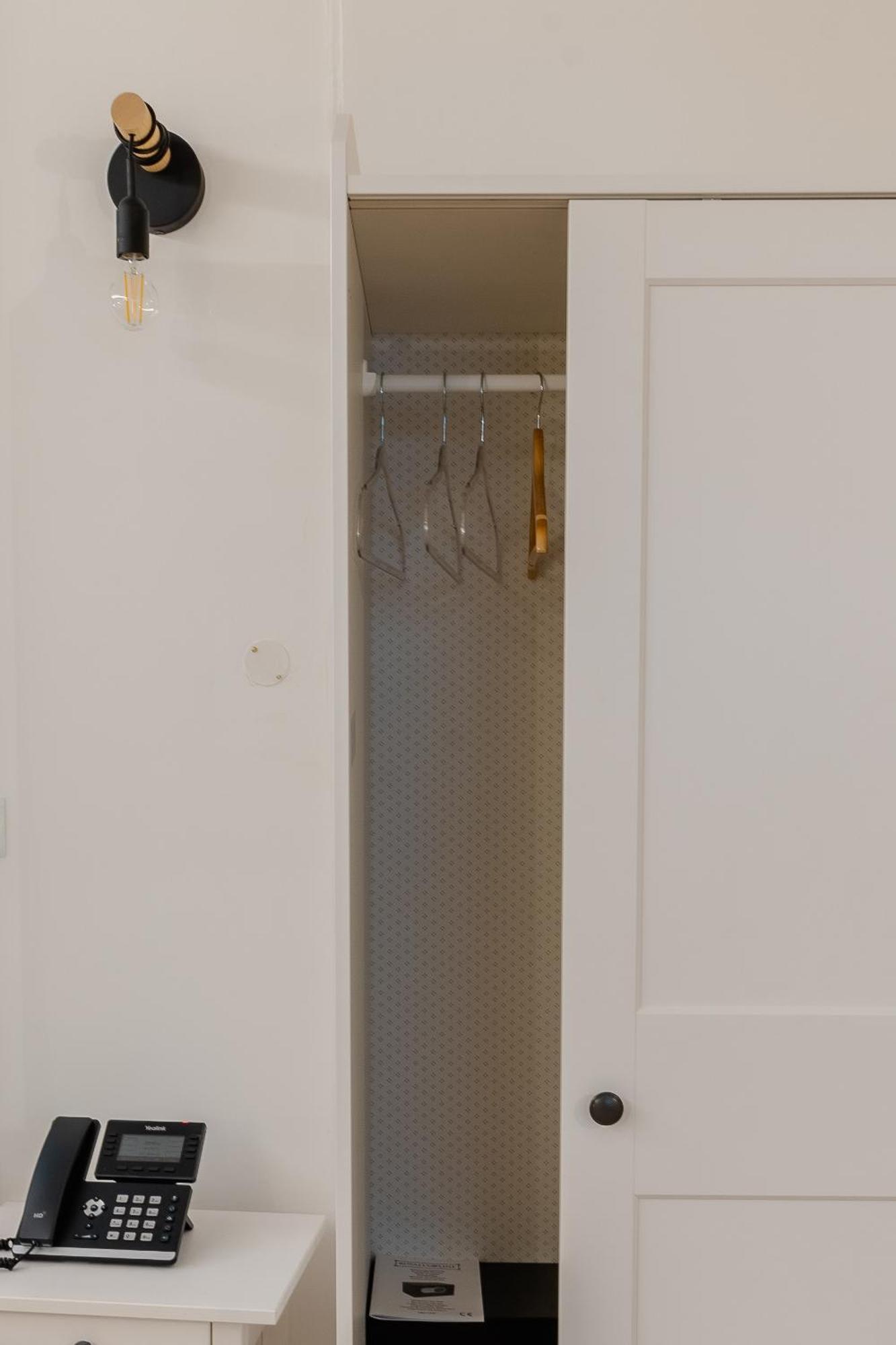 Roel Boutique B&B Cospicua Kültér fotó