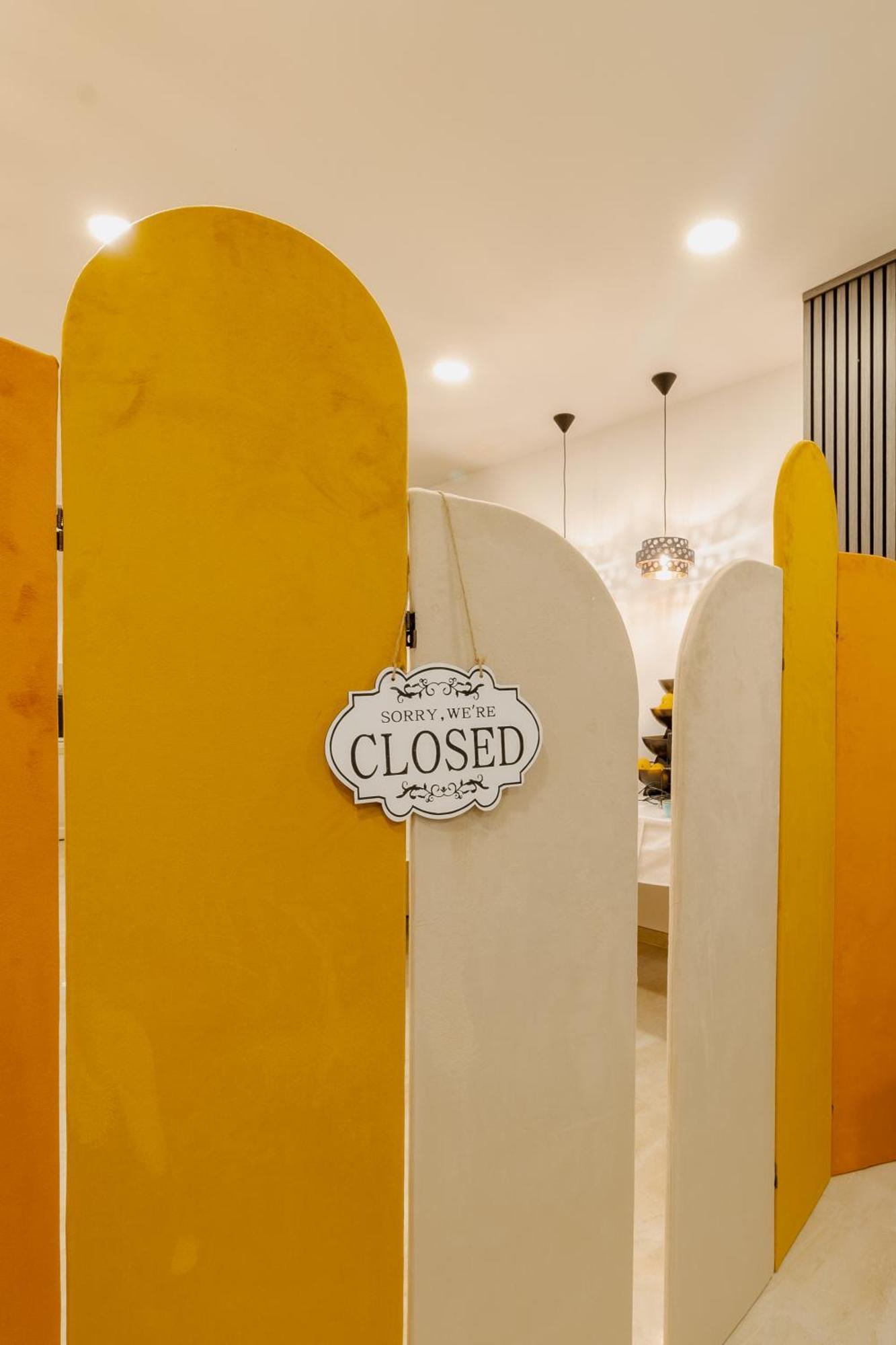 Roel Boutique B&B Cospicua Kültér fotó