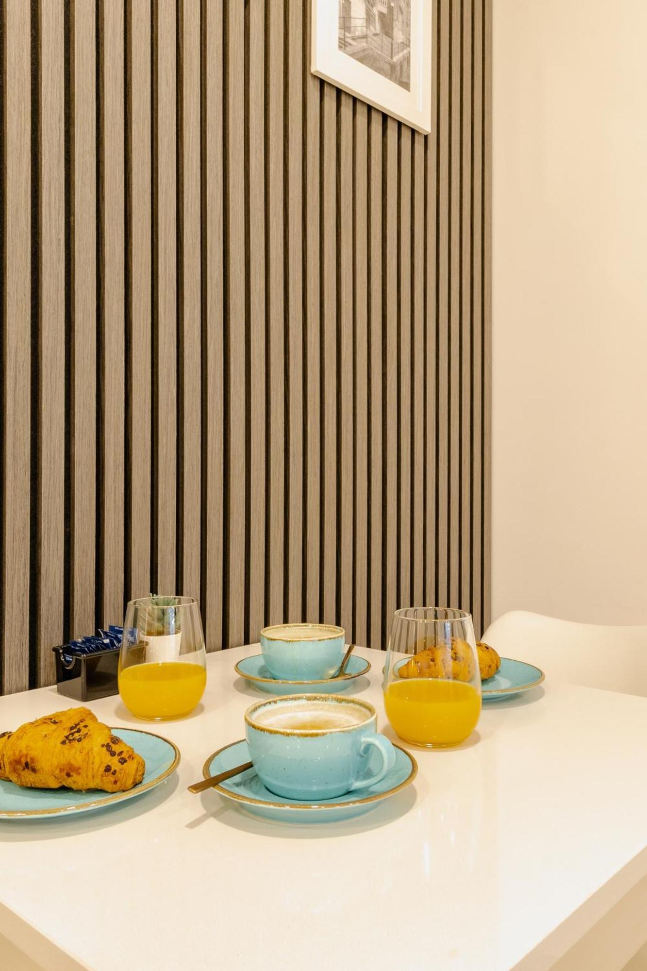 Roel Boutique B&B Cospicua Kültér fotó