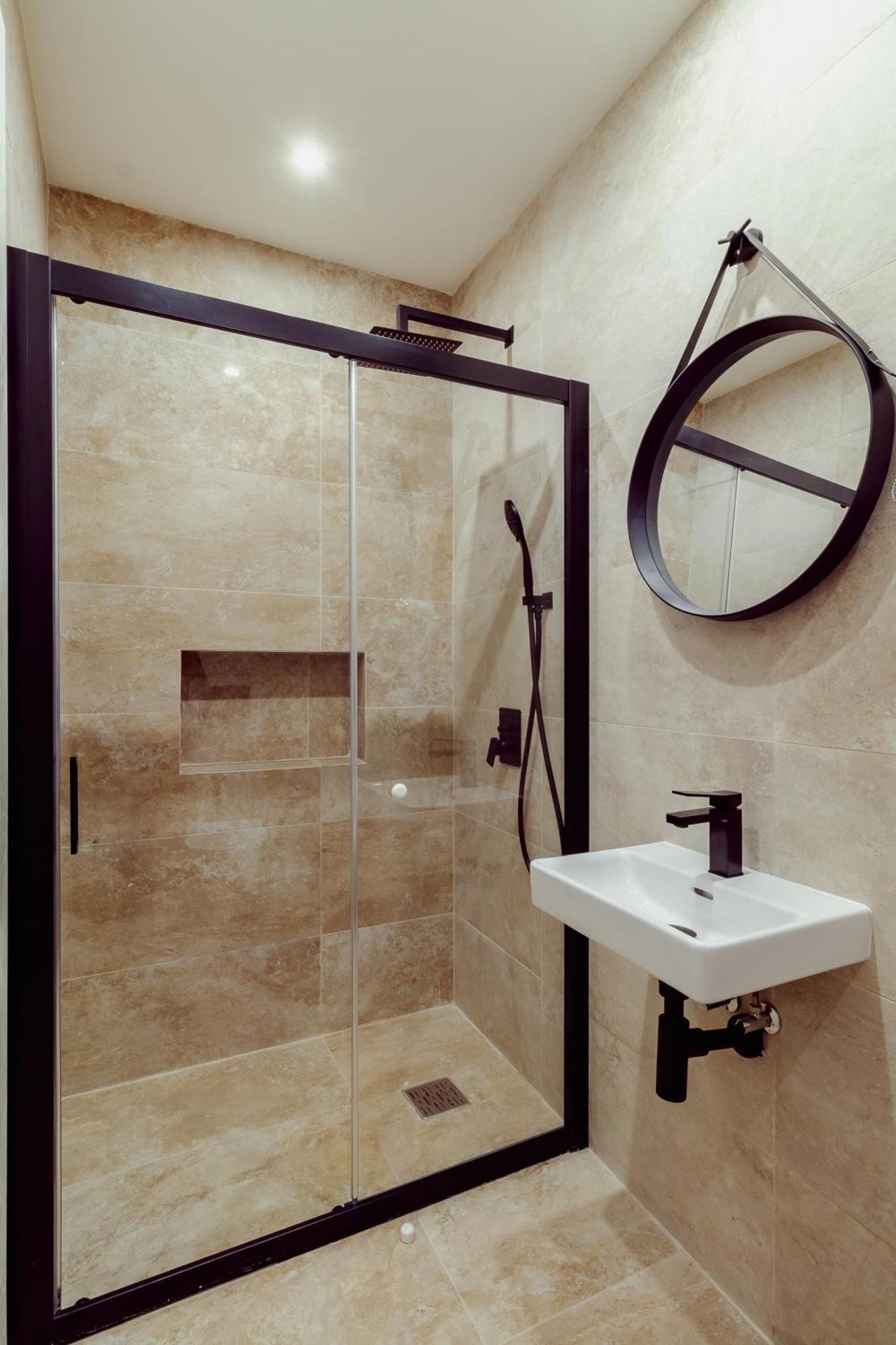 Roel Boutique B&B Cospicua Kültér fotó