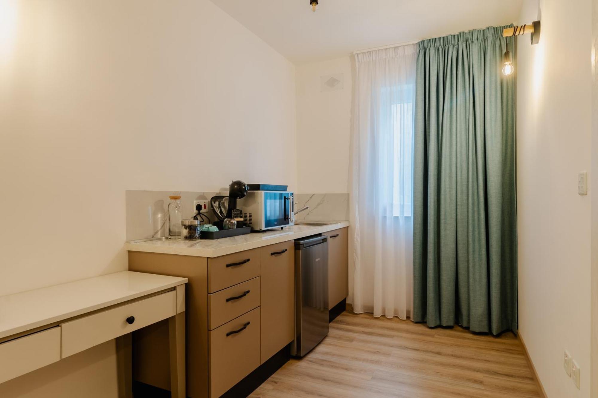 Roel Boutique B&B Cospicua Kültér fotó