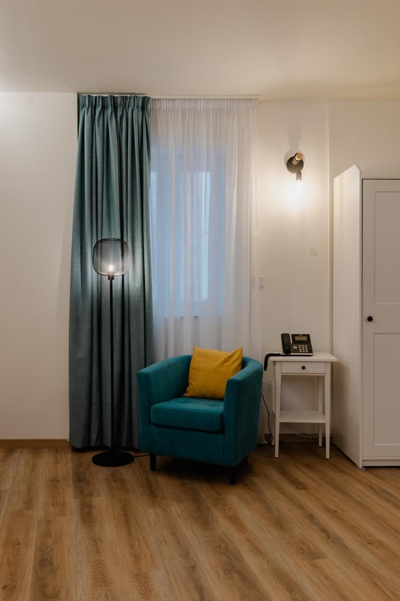 Roel Boutique B&B Cospicua Kültér fotó