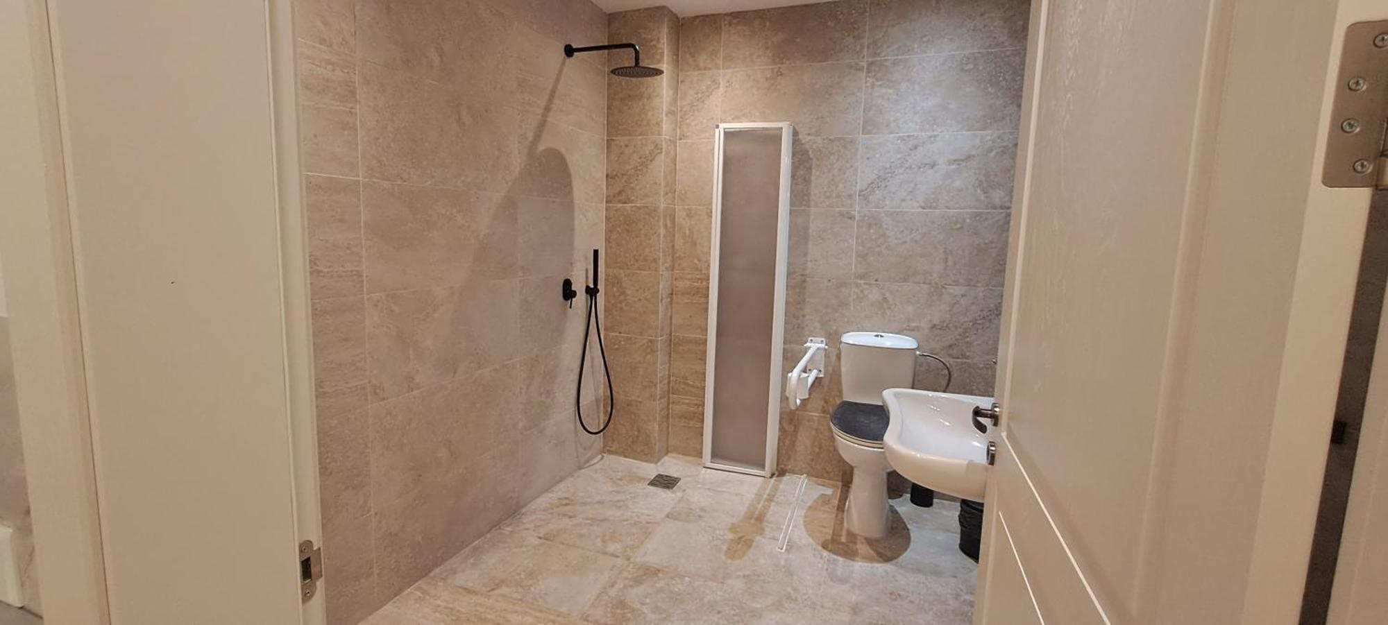 Roel Boutique B&B Cospicua Kültér fotó